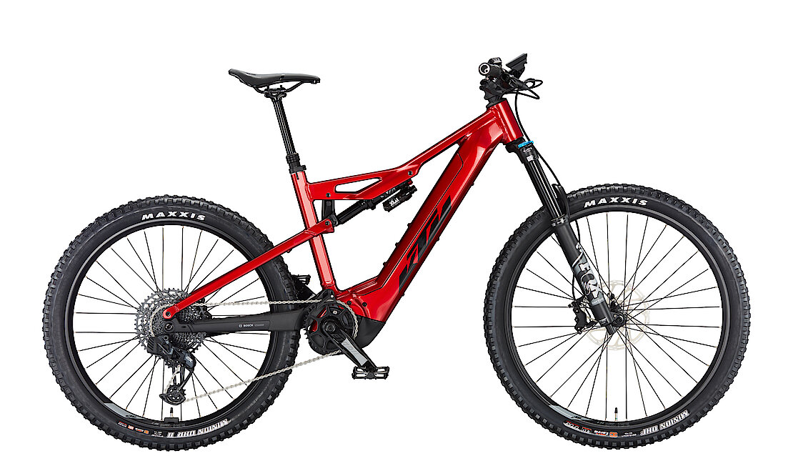 Featured image for “KTM Macina Kapoho 7971”