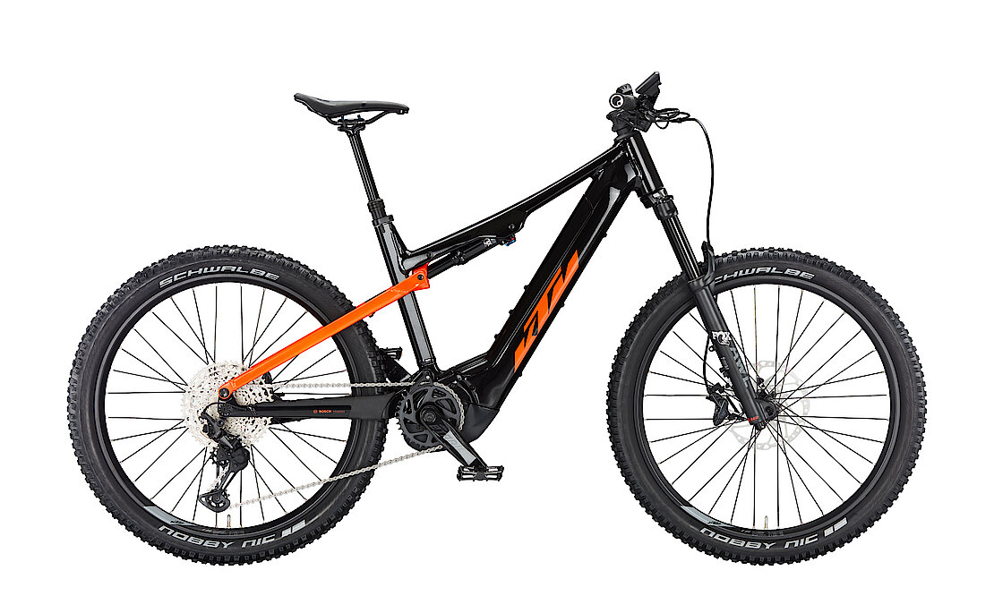 Featured image for “KTM Macina Lycan 771”