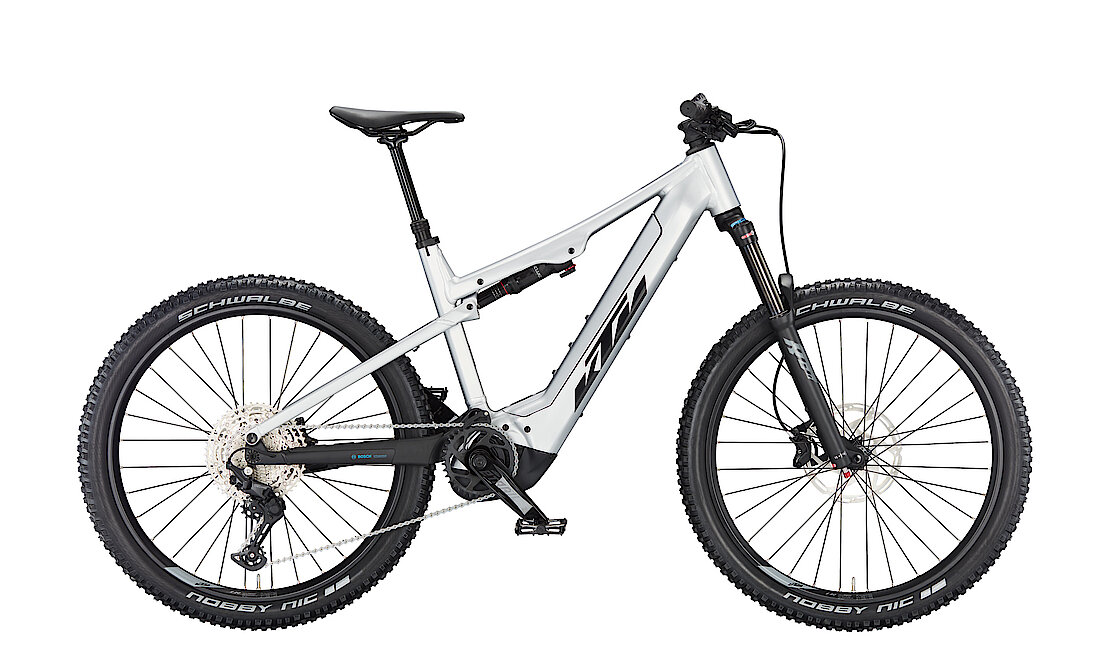 Featured image for “KTM Macina Lycan 772”