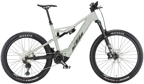 KTM Macina Kapoho 7972