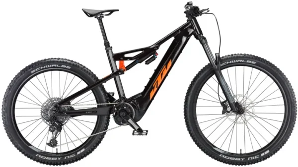 KTM Macina Kapoho 7973