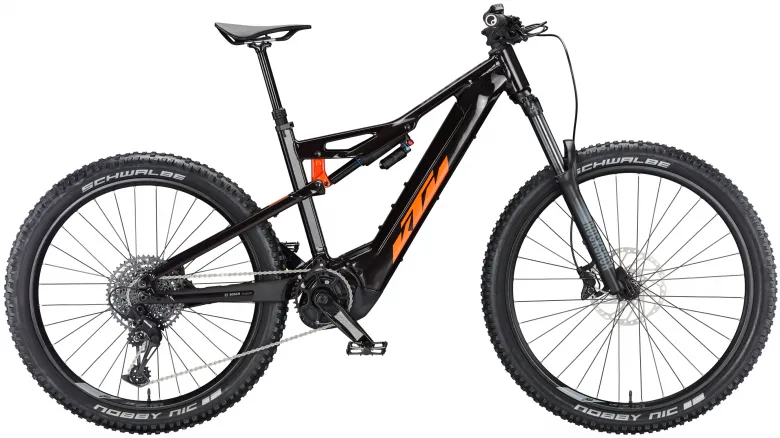 Featured image for “KTM Macina Kapoho 7973”