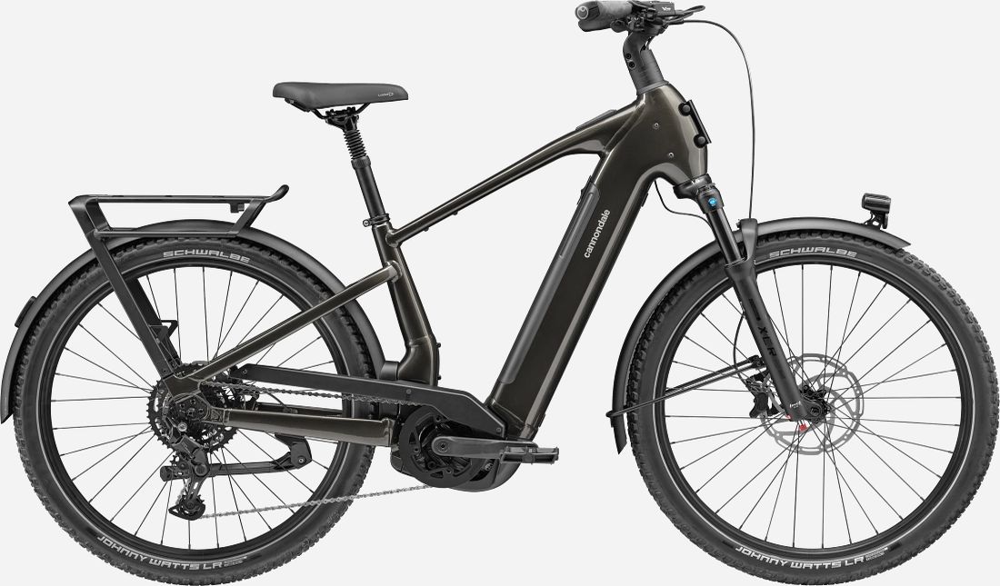 Featured image for “Cannondale Tesoro 2”