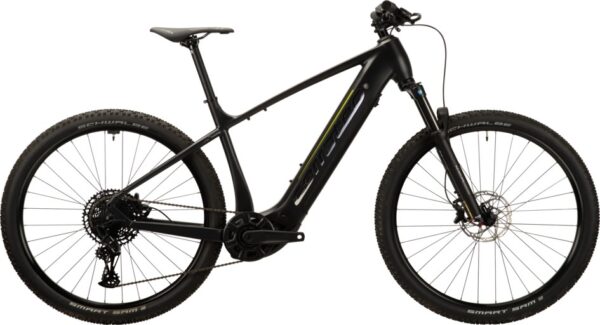 Corratec E-Power X Vert Pro Gent