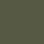 Olive, Black Matt